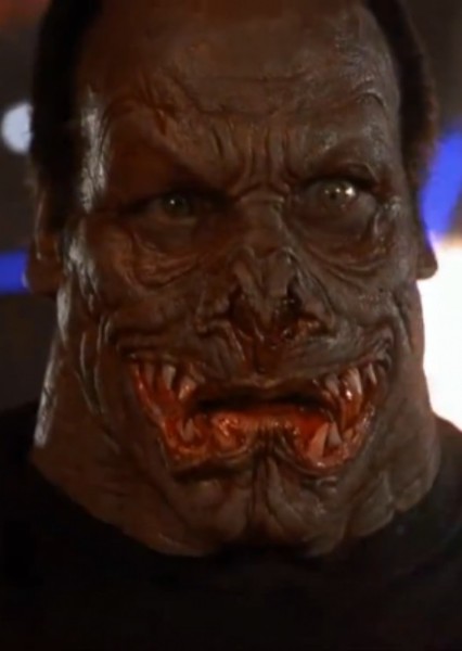 Bibbo Bibbowski