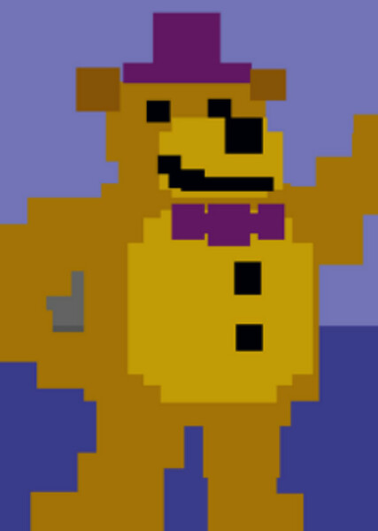 Fredbear's Family Diner photo