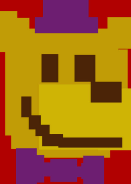 Fredbear's Family Diner photo