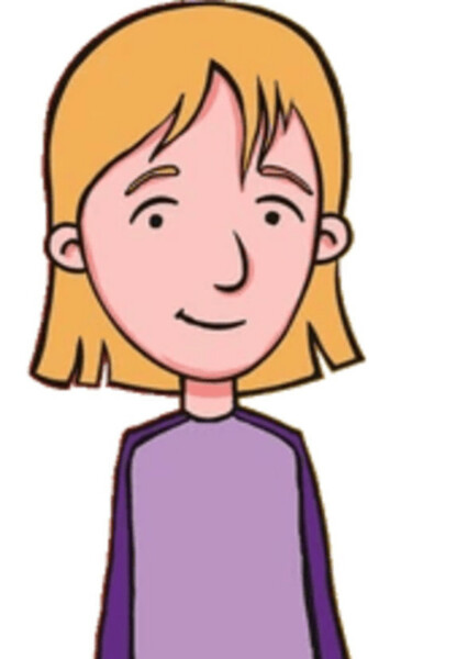 Freddi McGrew