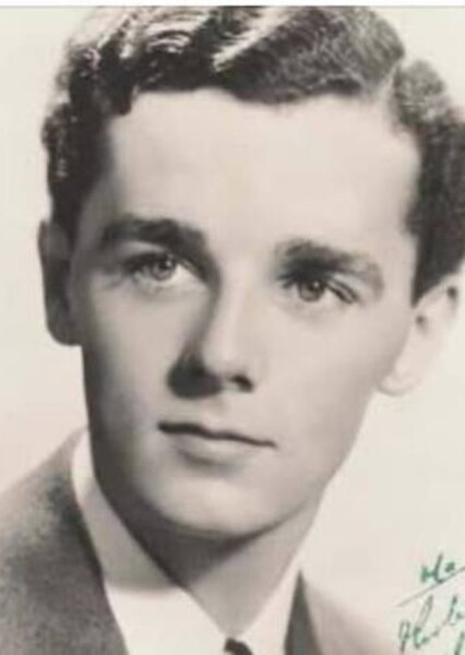 Freddie Bartholomew