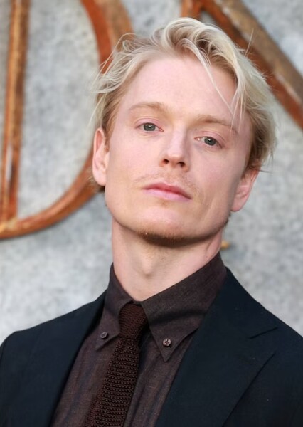 Ryan Landry