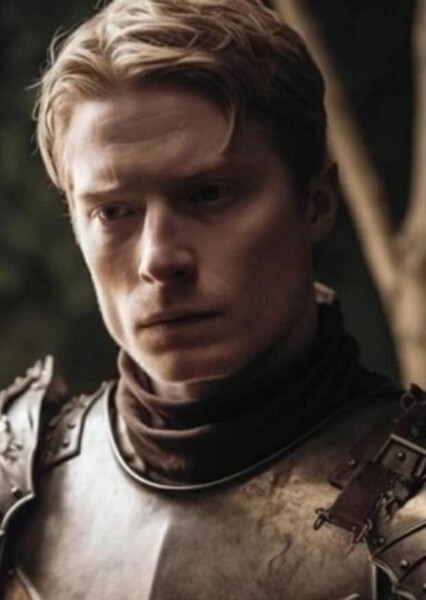 Fandral