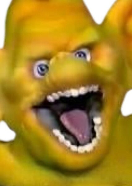 Freddie Freaker photo