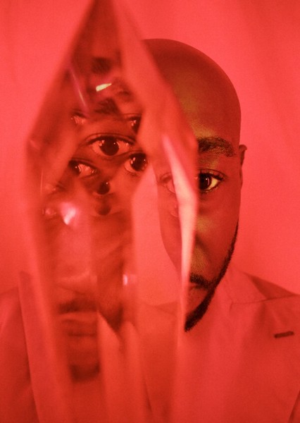 Freddie Gibbs photo