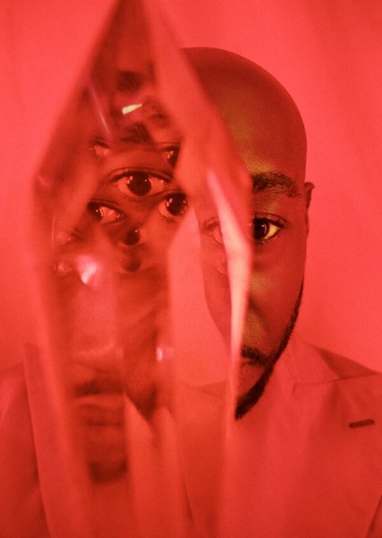 Freddie Gibbs photo