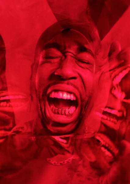 Freddie Gibbs photo