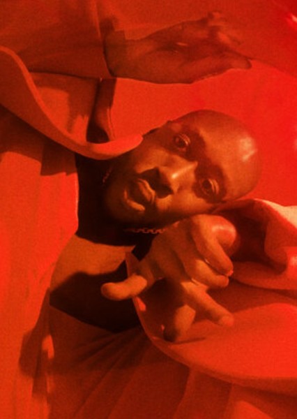Freddie Gibbs