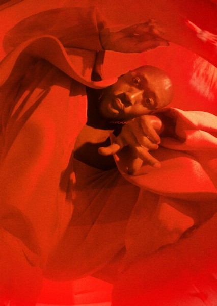 Freddie Gibbs photo