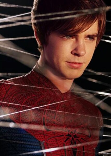 Leonardo Temma