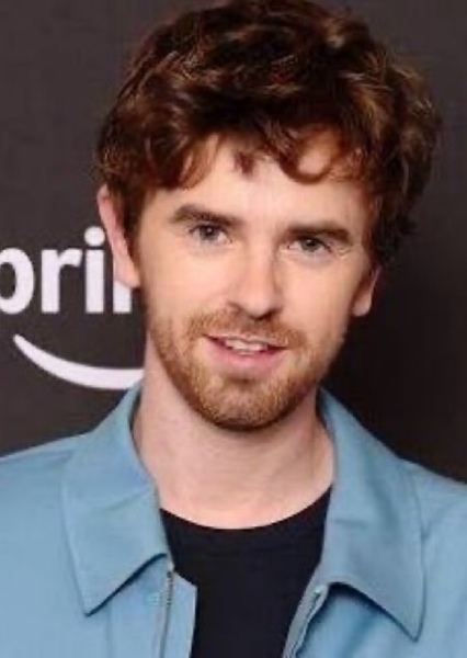 Peter Pettigrew