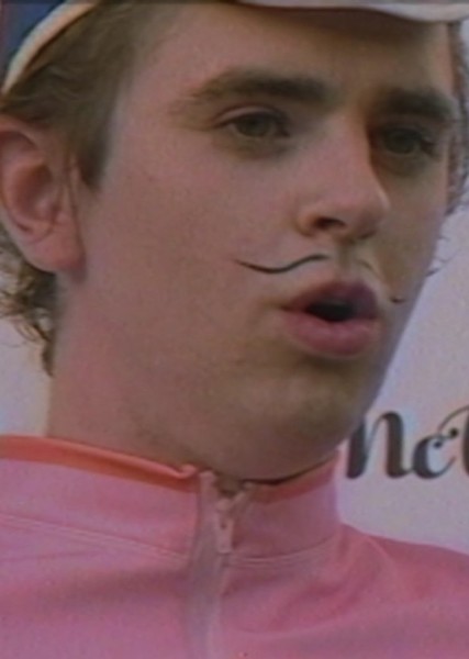 Freddie Highmore