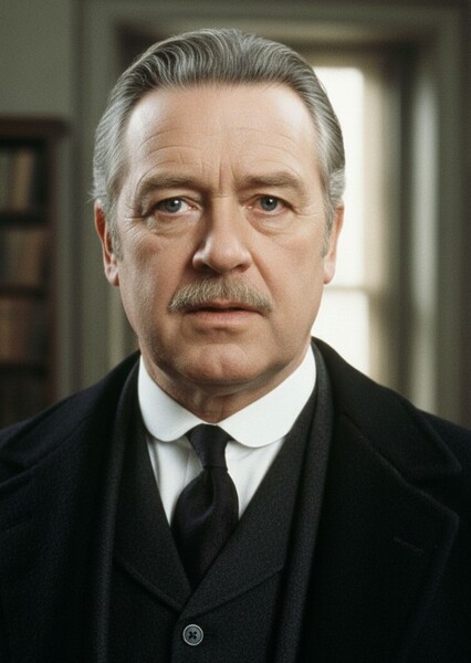 Dr. Lloyd