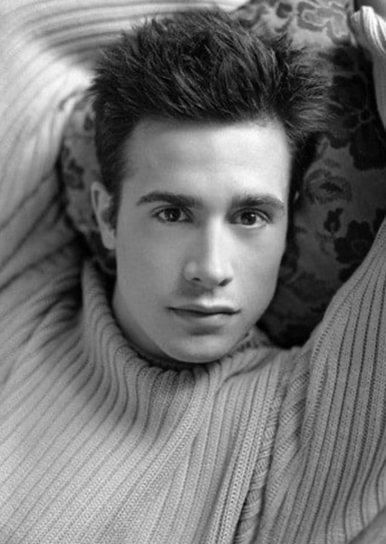 Freddie Prinze Jr.