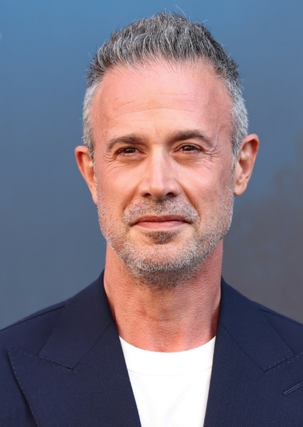 Freddie Prinze Jr.