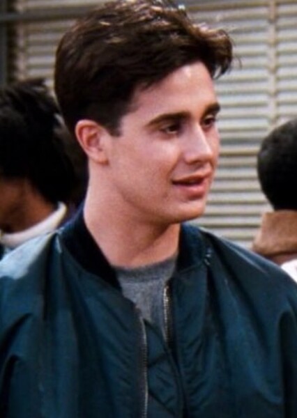Freddie Prinze Jr.