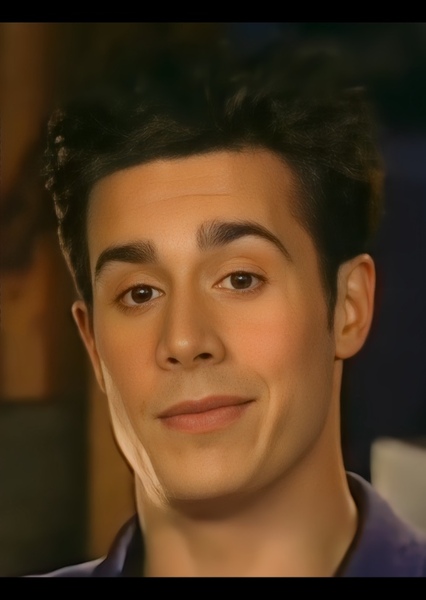 Ken