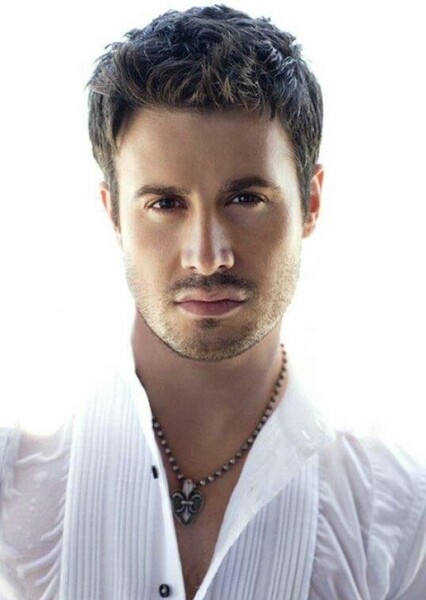 Freddie Prinze Jr. photo