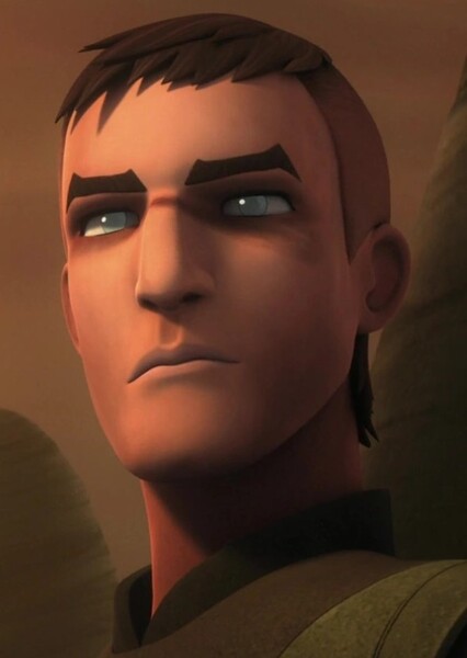Freddie Prinze Jr.
