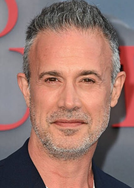Freddie Prinze Jr.