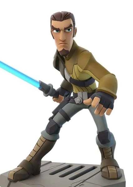 Freddie Prinze Jr.