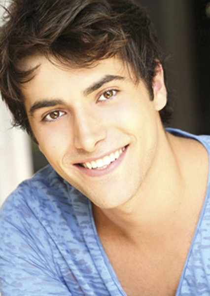 Freddie Smith photo