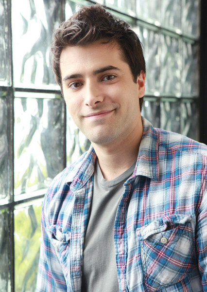 Freddie Smith photo