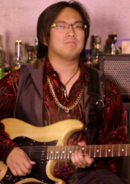 Freddie Wong