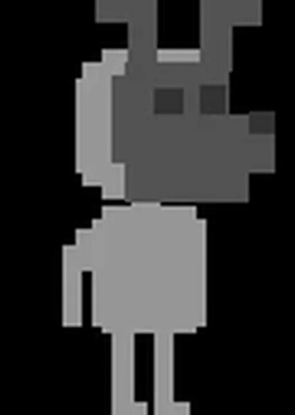 Freddy Fazbear photo