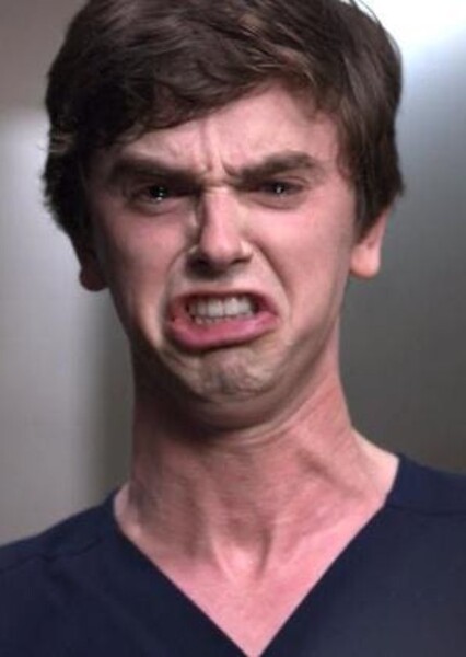 Freddy Highmore photo