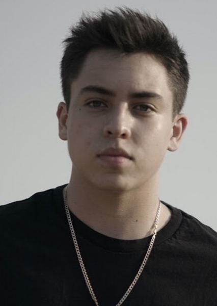 Freddy Pomee