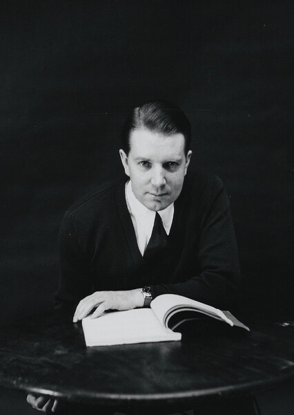 Writer