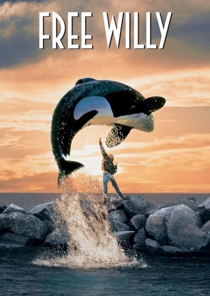 Random Shark Fodder #2