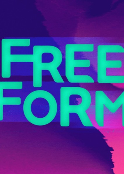 FreeForm