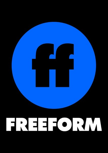 FreeForm photo