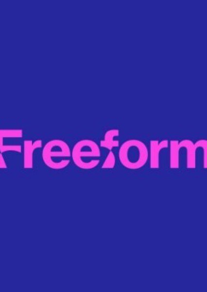 FreeForm
