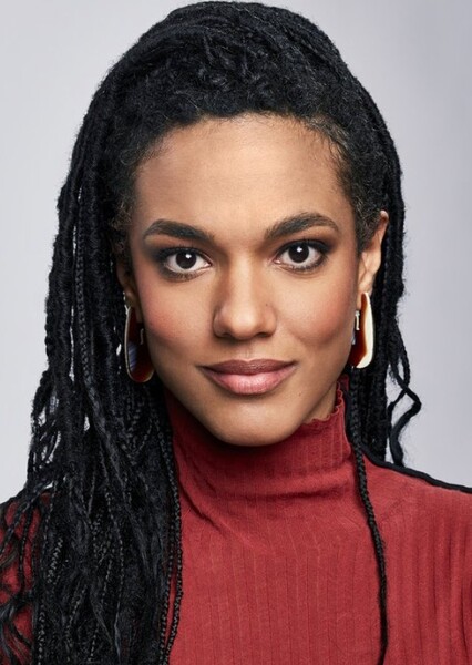 Freema Agyeman