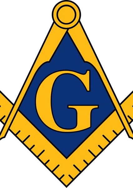 Freemasonry