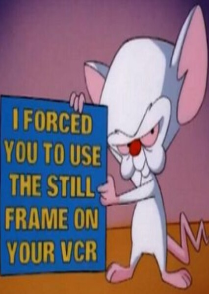 Freeze-Frame Bonus