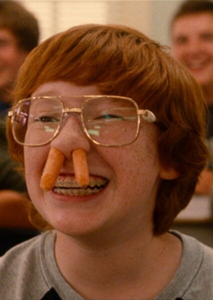 Fregley photo