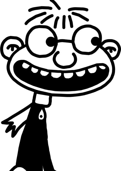 Fregley photo