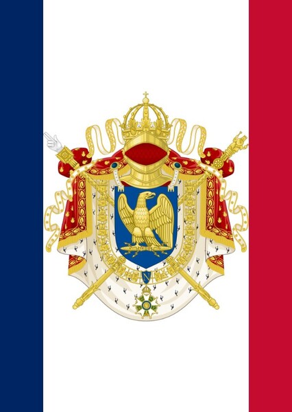 French Empire