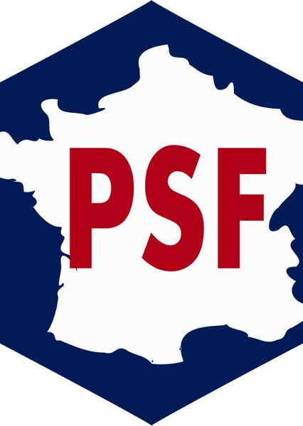 French Social Party