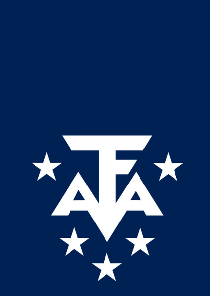 French Southern and Antarctic Lands