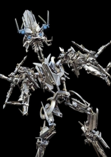 Frenzy (Transformers Cinematic Universe)