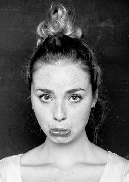 Freya Mavor photo