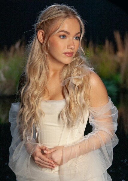 Freya Skye