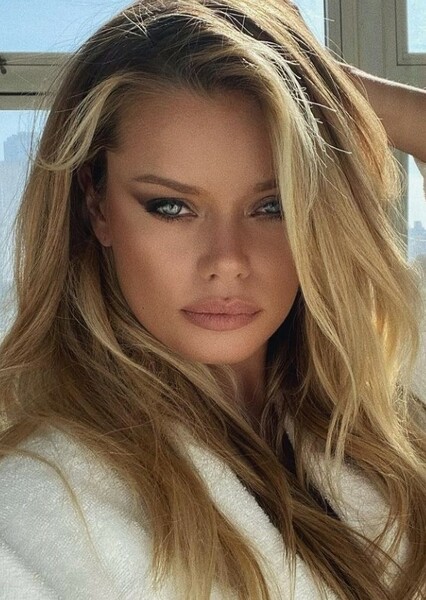 Frida Aasen