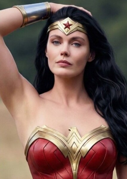 Diana