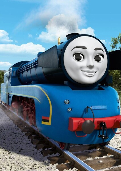 Bonnie Swanson